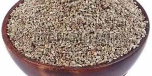 A Grade Whole Ajwain Seeds