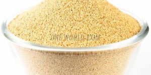 A Grade Whole Poppy Seeds