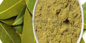 Bay Leaves Powder