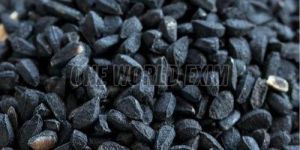 Black Cumin Seed