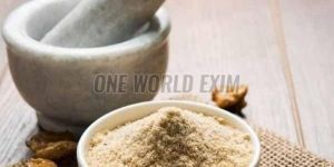 Compound Asafoetida Powder