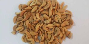 Dehydrated Garlic Flakes