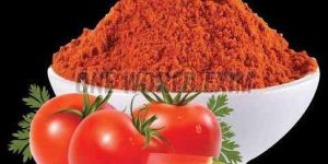 Dehydrated Tomato Powder