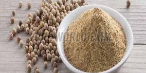Dried White Pepper Powder