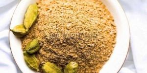 Green Cardamom Powder
