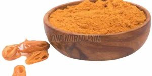 Natural Mace Powder