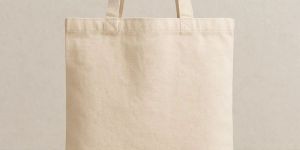 Cotton Cloth Bag