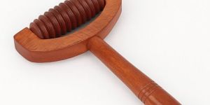 Wooden Massager