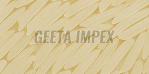 Export Quality 1121 Sella Parboiled Basmati Rice