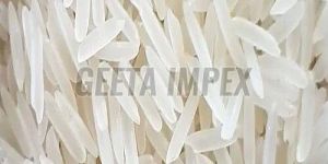 Export Quality 1401 Sella Parboiled Basmati Rice