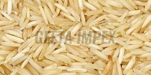 Export Quality 1509 Organic Sella Basmati Rice
