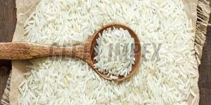 Export Quality PR 11 Sella Rice