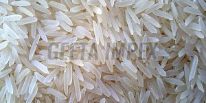 Export Quality Pusa Sella Basmati Rice