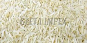 Export Quality Pusa Steam Basmati Rice