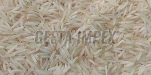 Export Quality Sugandha Steam Rice