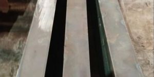 Prefabricated Farm House