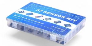 37 in 1 Sensor Kit