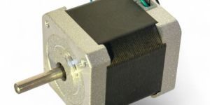 Nema17 Stepper Motor