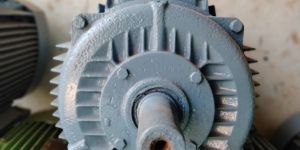 30HP 1440RPM Refurbished Three Phase Induction Motor