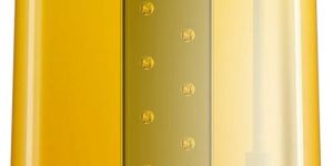 Anycubic Wash Cure 3 IS a dual-function Machine