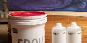 Art Epoxy Resin Handy Pro Kit (8kg)