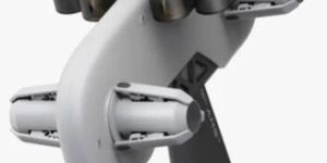 Bambu Lab Ams Lite Automatic Material System