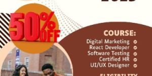 Digital Marketing Service