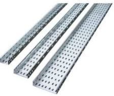Cable Tray