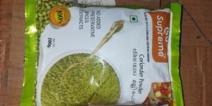 Coriander Powder