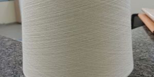 Carded Cotton Yarn