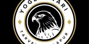 Akkalkot Ganagapura Tuljapur Pandhrpur Tour Package