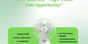 GEM PORTAL SERVICE