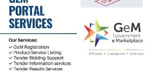 Vendor Assessment Services