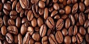 B Grade Arabica Roasted Coffee Beans