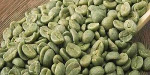 B Grade Washed Robusta Coffee Beans