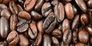 B Grade Washed Robusta Roasted Coffee Beans