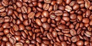 C Grade Arabica Roasted Coffee Beans