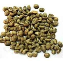 C Grade Washed Arabica Coffee Beans
