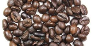 PB Grade Washed Arabica Roasted Coffee Beans