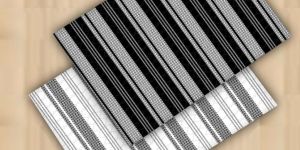 Cotton Laffer Procian Printed Shirting Fabric 138