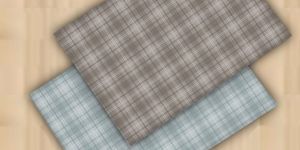 Cotton Laffer Procian Printed Shirting Fabric 164