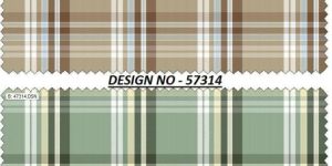 Heavy Quality Poplin Laffer Shirting Fabric