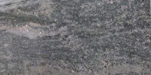 Chittoor Paradise Granite Slab