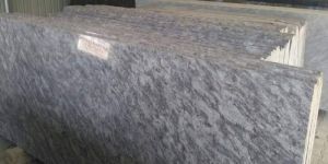 Vizag Blue Granite Slab