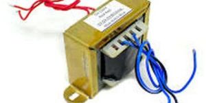 Step Down Transformer