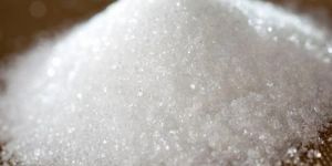 Refined White Sugar