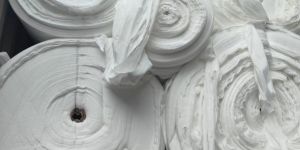 Spunlace Non Woven Fabric