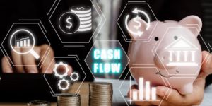 Cash Flow Management Services
