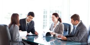 Company Formation Registration Service