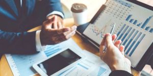 Investment Advisory Services